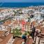 2 bedroom town house for sale paphos municipality paphos 8675979 thumbnail 17043366