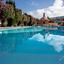 2 bedroom town house for sale paphos municipality paphos 8675979 thumbnail 17043367