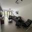 3 bedroom apartment for rent acropolis nicosia 8716979 thumbnail 16312070