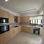 3 bedroom apartment for rent acropolis nicosia 8716979 thumbnail 16312073