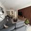 3 bedroom apartment for rent acropolis nicosia 8716979 thumbnail 16312075