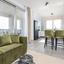 3 bedroom apartment for rent larnaca municipality larnaca 8670979 thumbnail 17152436