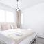 3 bedroom apartment for rent larnaca municipality larnaca 8670979 thumbnail 17152437