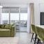 3 bedroom apartment for rent larnaca municipality larnaca 8670979 thumbnail 17152439