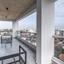 3 bedroom apartment for rent larnaca municipality larnaca 8670979 thumbnail 17152440