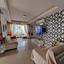 3 bedroom apartment for rent larnaca municipality larnaca 8908979 thumbnail 17414975