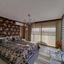 3 bedroom apartment for rent larnaca municipality larnaca 8908979 thumbnail 17414977