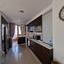3 bedroom apartment for rent larnaca municipality larnaca 8908979 thumbnail 17414979