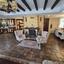 3 bedroom apartment for rent sotiros agios ioannis larnaca larnaca 8554979 thumbnail 15567086