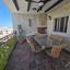 3 bedroom apartment for rent sotiros agios ioannis larnaca larnaca 8554979 thumbnail 15567096