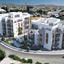 3 bedroom apartment for sale agios athanasios limassol 1158979 thumbnail 10254914