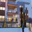 3 bedroom apartment for sale agios athanasios limassol 1158979 thumbnail 10254917