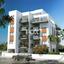 3 bedroom apartment for sale agios athanasios limassol 1158979 thumbnail 10254919