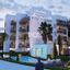 3 bedroom apartment for sale agios athanasios limassol 1158979 thumbnail 10254922