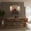 3 bedroom apartment for sale agios athanasios limassol 1935979 thumbnail 7639445