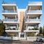 3 bedroom apartment for sale agios athanasios limassol 1935979 thumbnail 7639452
