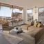 3 bedroom apartment for sale agios nektarios limassol 7884979 thumbnail 16766890