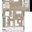 3 bedroom apartment for sale agios nicolaos limassol 7567979 thumbnail 16239795
