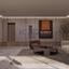 3 bedroom apartment for sale agios nicolaos limassol 7567979 thumbnail 16239796