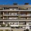 3 bedroom apartment for sale agios nicolaos limassol 7567979 thumbnail 16239805
