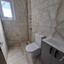 3 bedroom apartment for sale deryneia famagusta 8306979 thumbnail 14109608