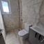 3 bedroom apartment for sale deryneia famagusta 8306979 thumbnail 14109610