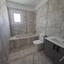 3 bedroom apartment for sale deryneia famagusta 8306979 thumbnail 14109612