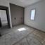 3 bedroom apartment for sale deryneia famagusta 8306979 thumbnail 14109614