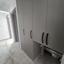 3 bedroom apartment for sale deryneia famagusta 8306979 thumbnail 14109616