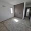 3 bedroom apartment for sale deryneia famagusta 8306979 thumbnail 14109618