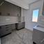 3 bedroom apartment for sale deryneia famagusta 8306979 thumbnail 14109620