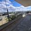 3 bedroom apartment for sale deryneia famagusta 8306979 thumbnail 14109621