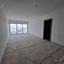 3 bedroom apartment for sale deryneia famagusta 8306979 thumbnail 14109622
