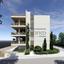 3 bedroom apartment for sale egkomi nicosia 8742979 thumbnail 16409510