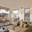 3 bedroom apartment for sale kapsalos limassol 1318979 thumbnail 9948589