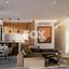 3 bedroom apartment for sale kapsalos limassol 1318979 thumbnail 9948591