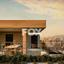 3 bedroom apartment for sale kapsalos limassol 1318979 thumbnail 9948592