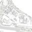 3 bedroom apartment for sale kato paphos paphos 8645979 thumbnail 15945995