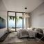 3 bedroom apartment for sale kato paphos paphos 8645979 thumbnail 15945999