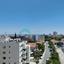 3 bedroom apartment for sale larnaca municipality larnaca 1092979 thumbnail 5430456