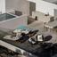 3 bedroom apartment for sale larnaca municipality larnaca 1092979 thumbnail 5430460