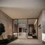 3 bedroom apartment for sale larnaca municipality larnaca 1092979 thumbnail 5430463