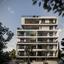 3 bedroom apartment for sale larnaca municipality larnaca 1092979 thumbnail 5430467