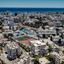3 bedroom apartment for sale larnaca municipality larnaca 1092979 thumbnail 5430470