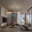 3 bedroom apartment for sale larnaca municipality larnaca 1092979 thumbnail 5430480