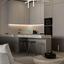3 bedroom apartment for sale larnaca municipality larnaca 1092979 thumbnail 5430481