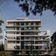 3 bedroom apartment for sale larnaca municipality larnaca 1092979 thumbnail 5430490