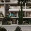 3 bedroom apartment for sale larnaca municipality larnaca 1092979 thumbnail 5430493
