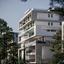 3 bedroom apartment for sale larnaca municipality larnaca 1092979 thumbnail 5430496