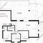 3 bedroom apartment for sale larnaca municipality larnaca 8076979 thumbnail 13078926